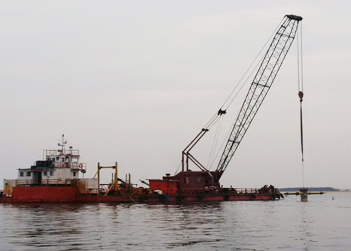 > </div>
<div class=